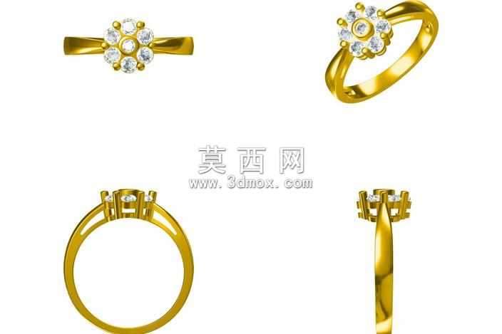 Mycaddesign.com
