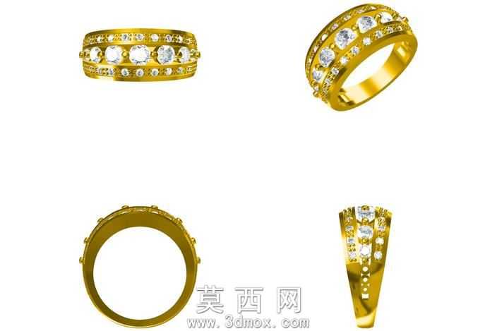 Mycaddesign.com
