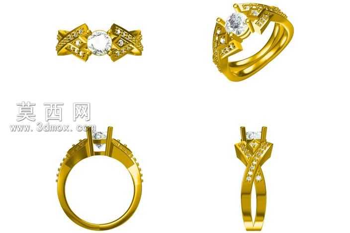 Mycaddesign.com
