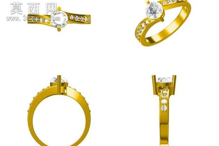 Mycaddesign.com
