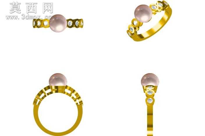 Mycaddesign.com
