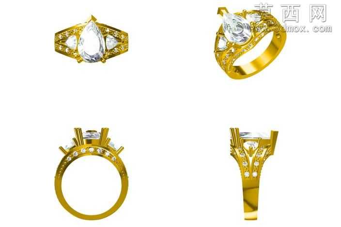 Mycaddesign.com
