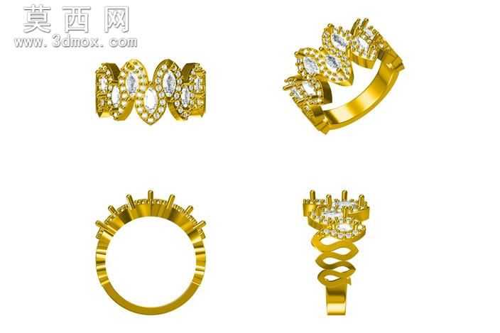 Mycaddesign.com
