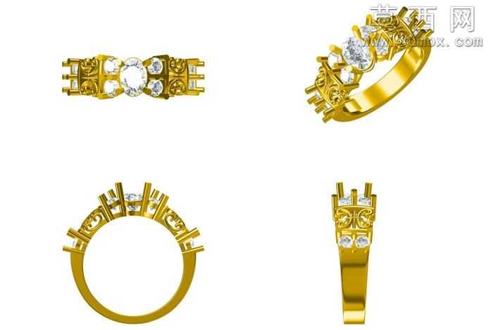 Mycaddesign.com
