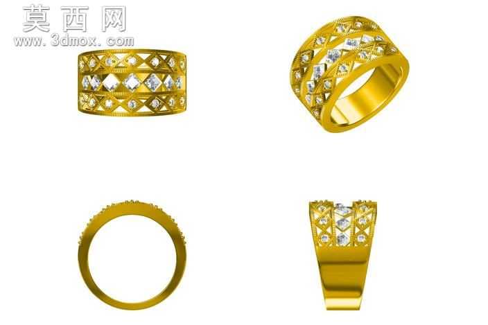 Mycaddesign.com
