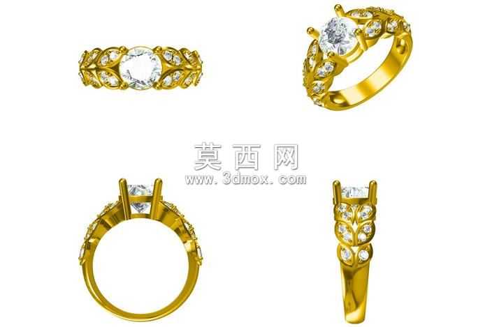 Mycaddesign.com
