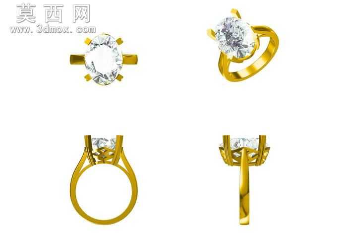 Mycaddesign.com

