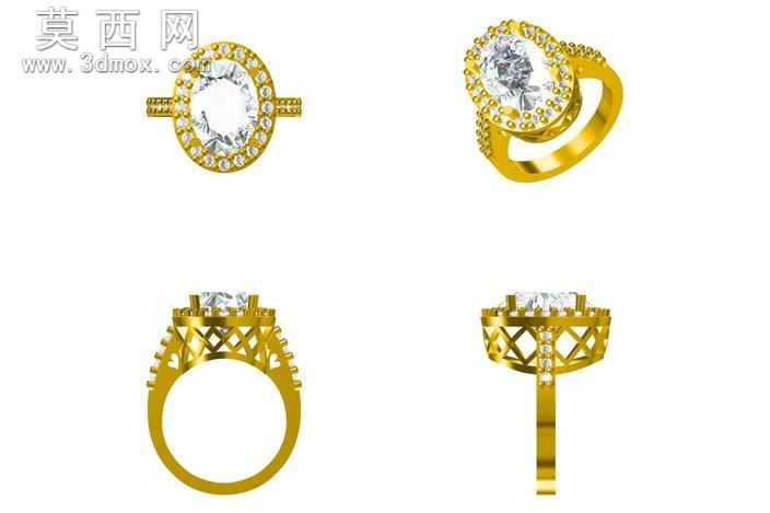 Mycaddesign.com
