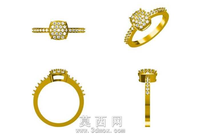 Mycaddesign.com
