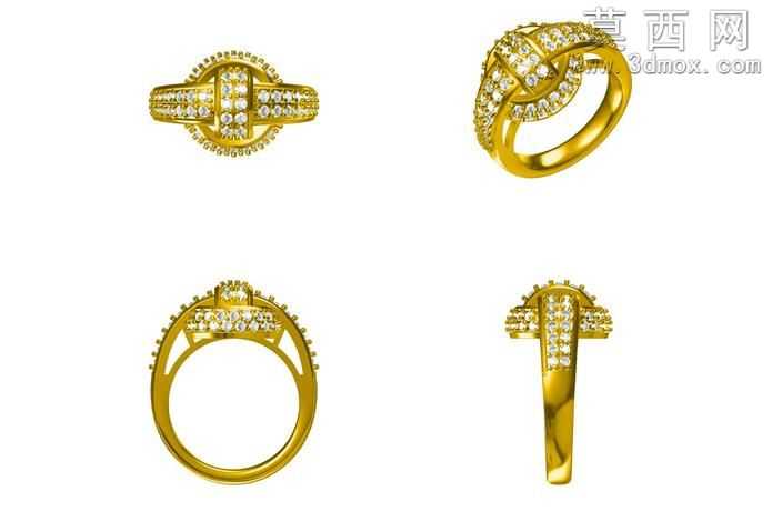 Mycaddesign.com
