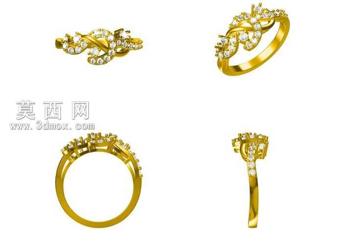 Mycaddesign.com
