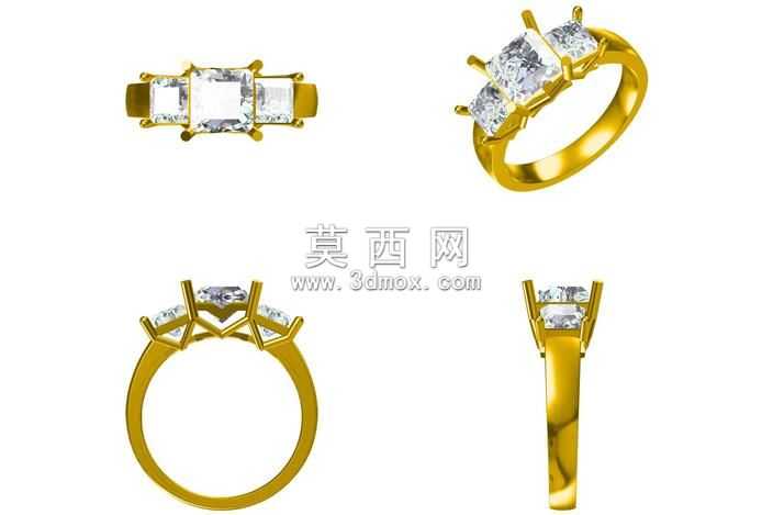 Mycaddesign.com
