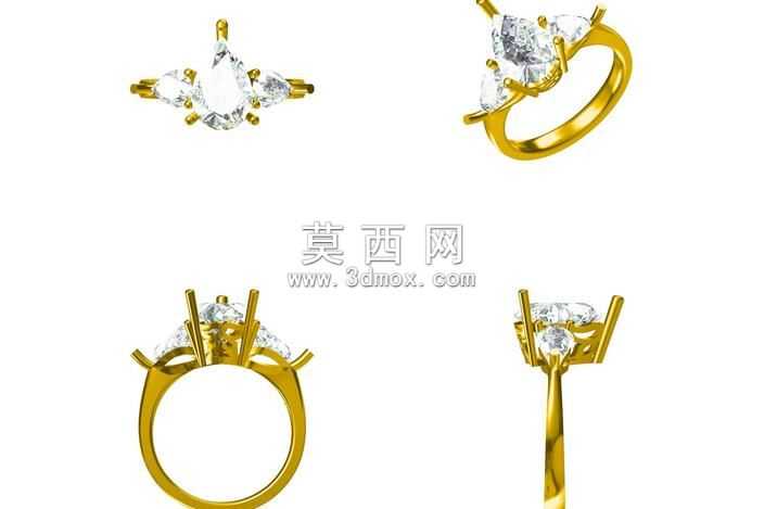 Mycaddesign.com
