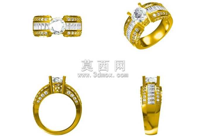 Mycaddesign.com
