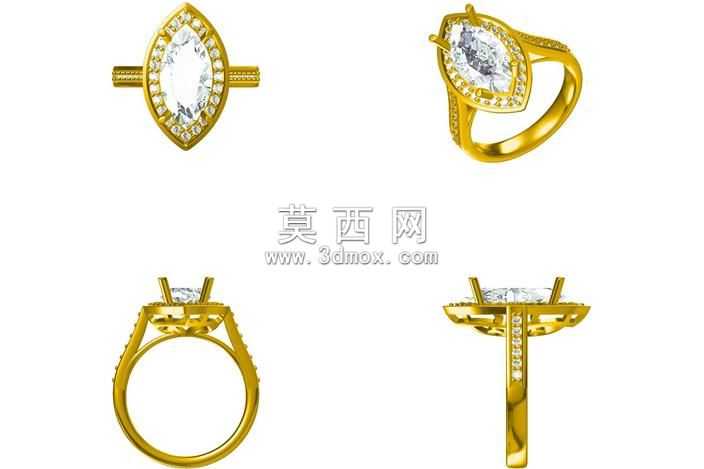 Mycaddesign.com
