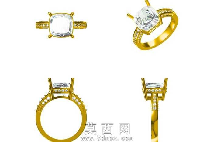 Mycaddesign.com
