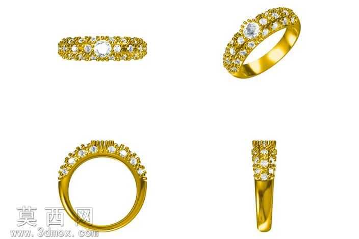 Mycaddesign.com
