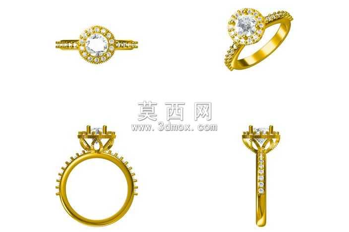 Mycaddesign.com
