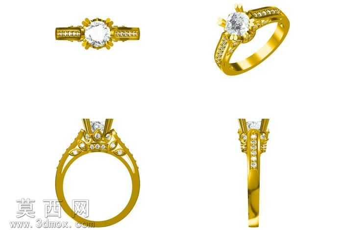 Mycaddesign.com
