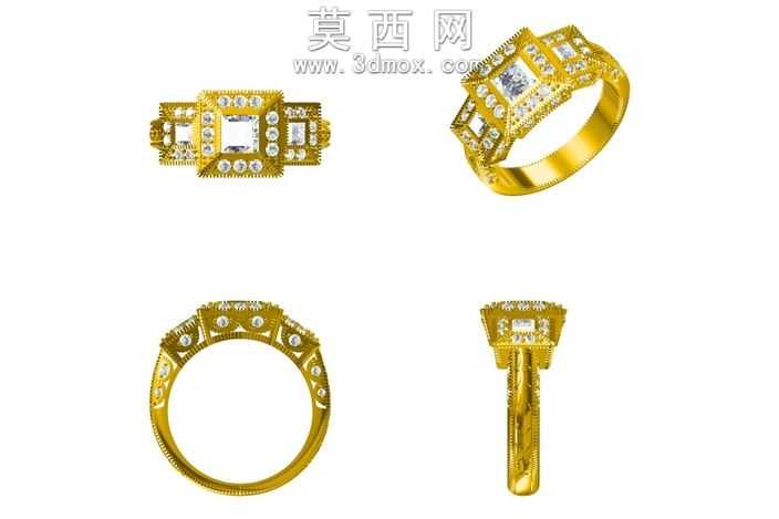 Mycaddesign.com
