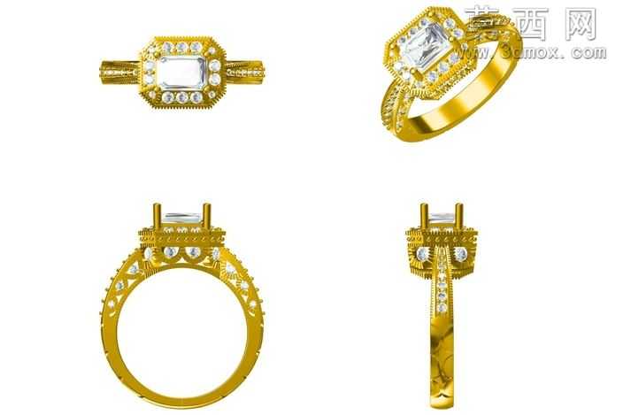 Mycaddesign.com
