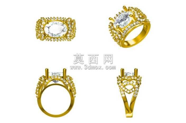 Mycaddesign.com
