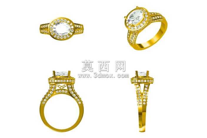 Mycaddesign.com
