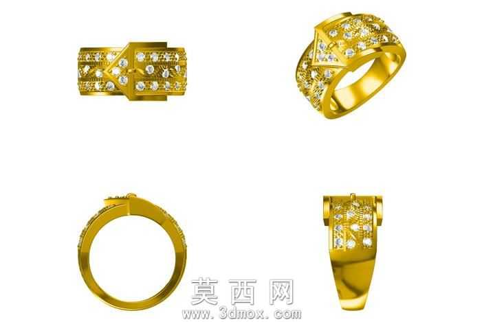 Mycaddesign.com
