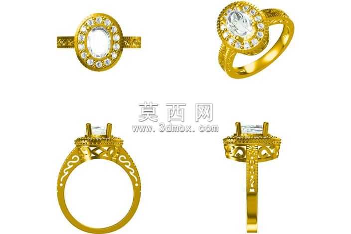 Mycaddesign.com
