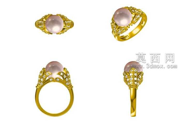 Mycaddesign.com
