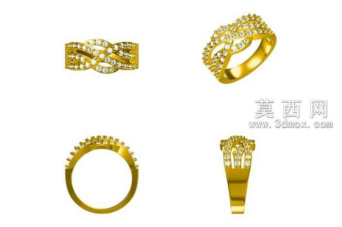 Mycaddesign.com
