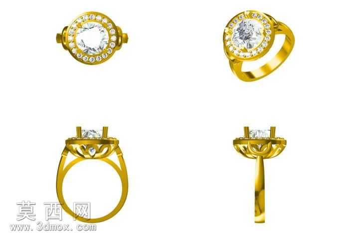 Mycaddesign.com
