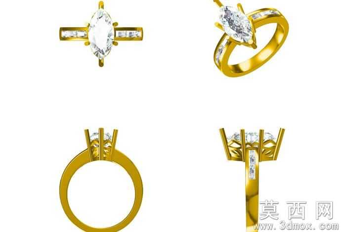Mycaddesign.com
