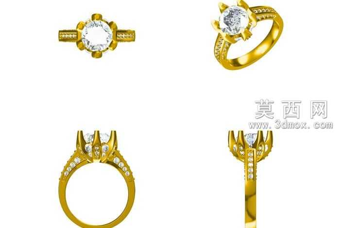 Mycaddesign.com
