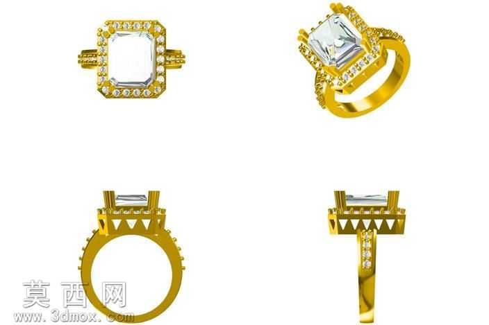 Mycaddesign.com
