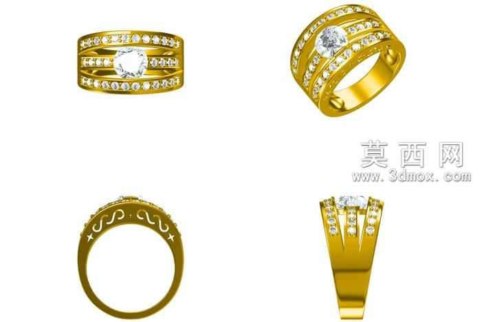 Mycaddesign.com
