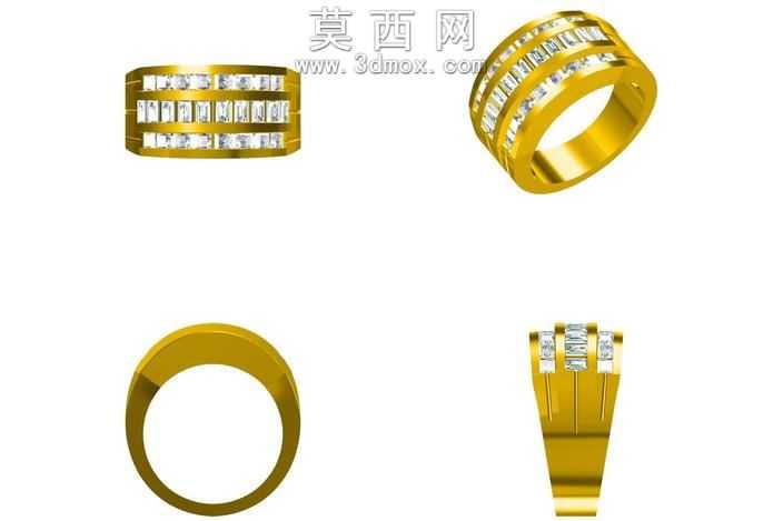 Mycaddesign.com
