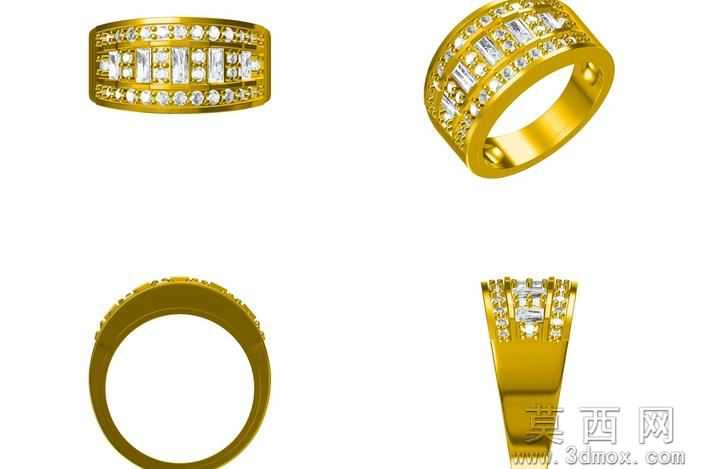 Mycaddesign.com
