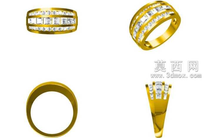 Mycaddesign.com
