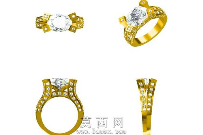 Mycaddesign.com
