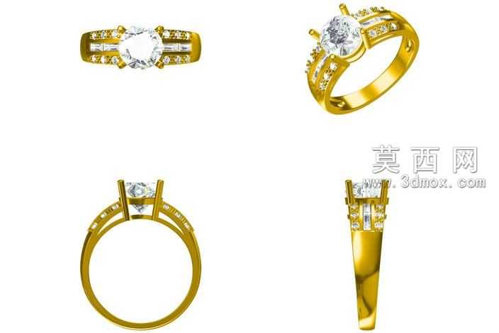 Mycaddesign.com
