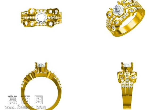 Mycaddesign.com
