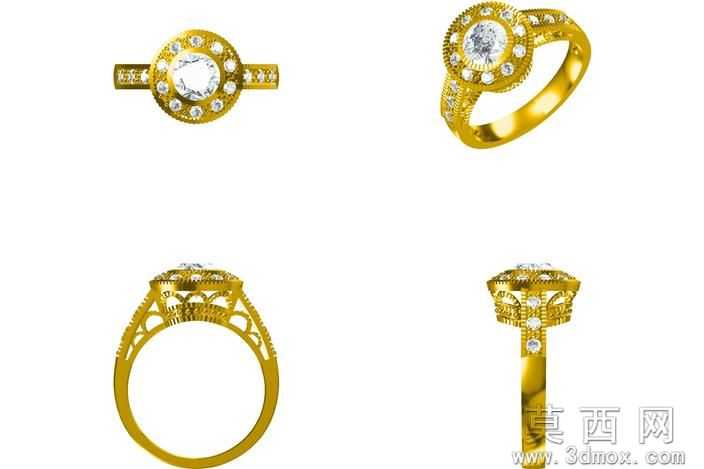 Mycaddesign.com
