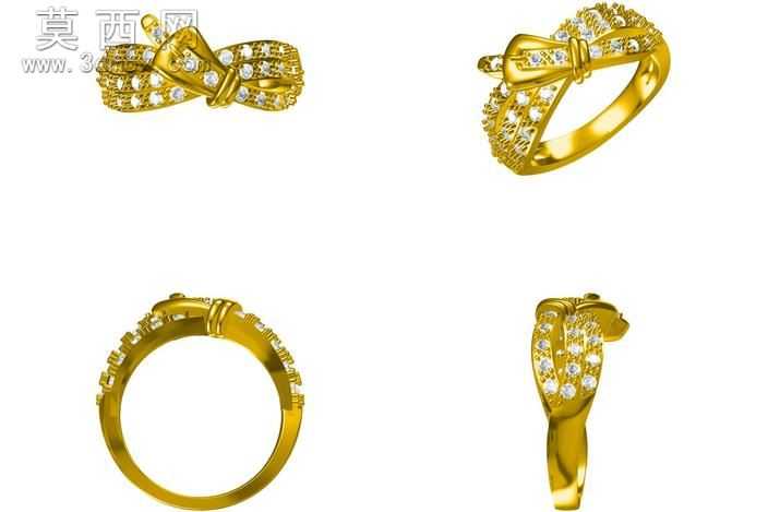 Mycaddesign.com
