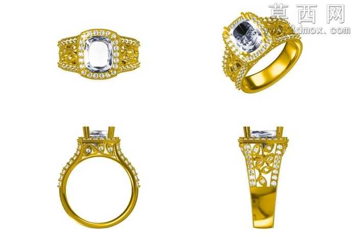 Mycaddesign.com

