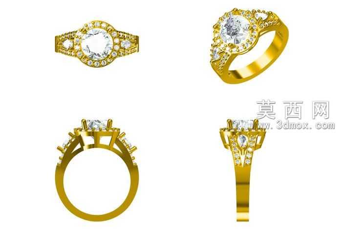Mycaddesign.com
