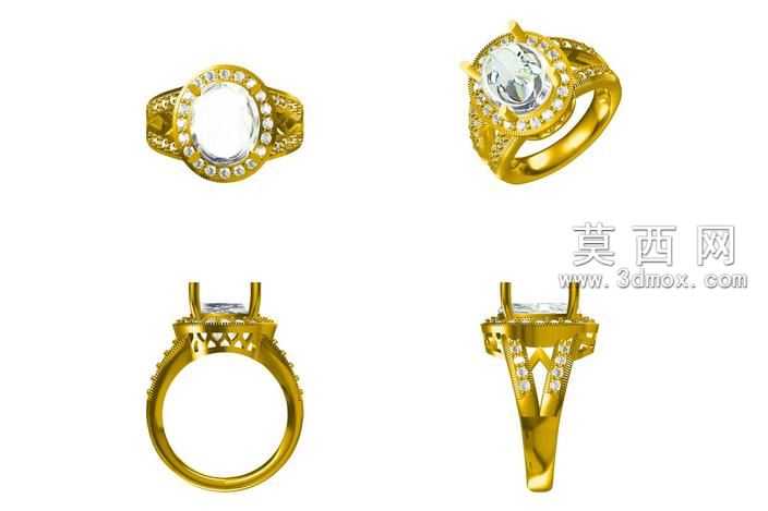 Mycaddesign.com
