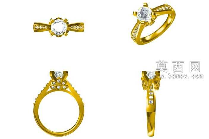 Mycaddesign.com

