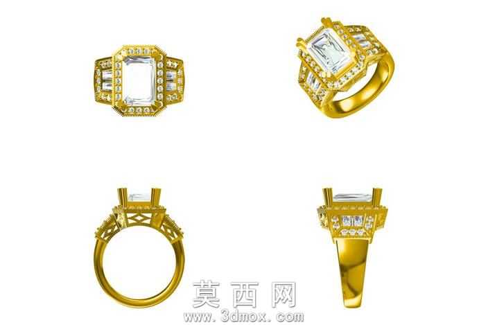 Mycaddesign.com
