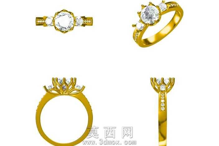 Mycaddesign.com
